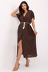 Daydress model 215239 Och lla